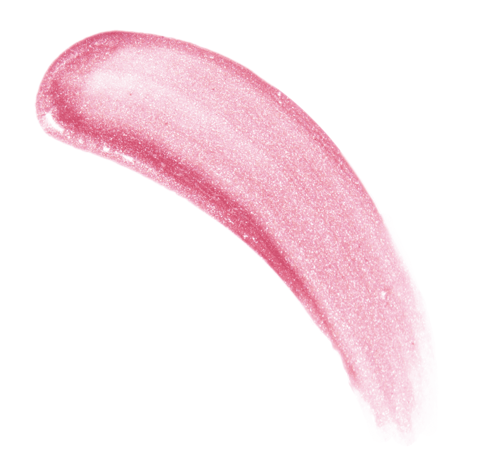 Farm House Fresh, Gifts - Beauty & Wellness,  Vitamin Glaze™ Oil Infused Lip Gloss – Sheer Pink