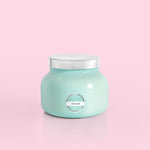 capri BLUE, Home - Candles,  capri BLUE Volcano Aqua Signature Jar