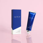 capri BLUE, Gifts - Beauty & Wellness,  capri BLUE Volcano Hand Cream, 3.4 fl oz