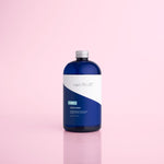 capri BLUE, Gifts - Beauty & Wellness,  Capri Blue Volcano Hand Wash Refill