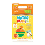 Scentco, Gifts - Kids Misc,  Water Magic - Orange