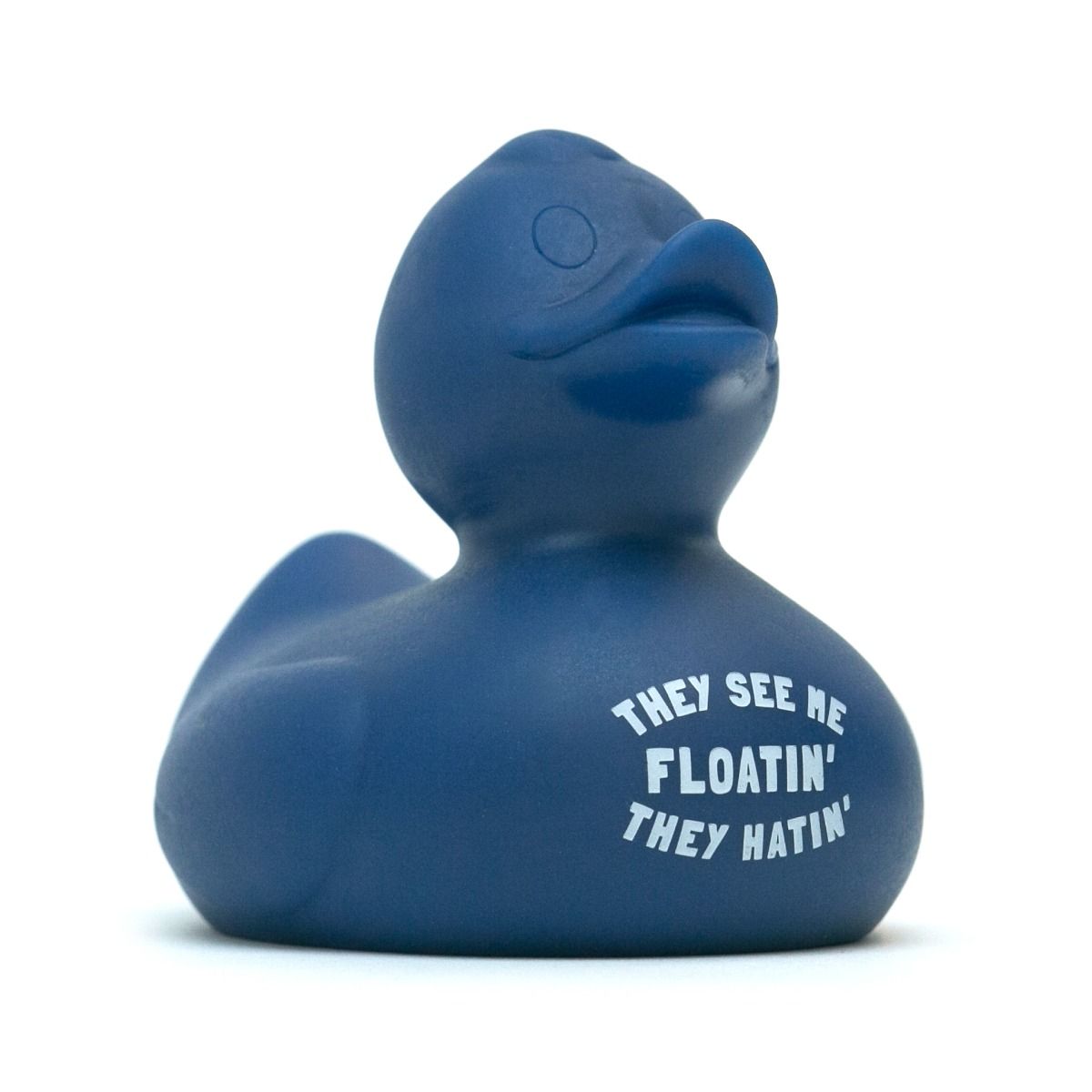 Bella Tunno, Baby - Bathing,  Bella Tunno They See Me Floatin Wonder Duck