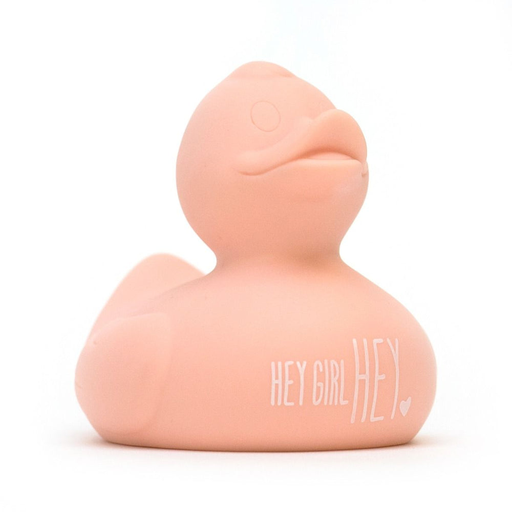 Bella Tunno, Baby - Bathing,  Bella Tunno Hey Girl Hey Wonder Duck