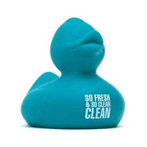 Bella Tunno, Baby - Bathing,  Bella Tunno So Clean Clean Wonder Duck