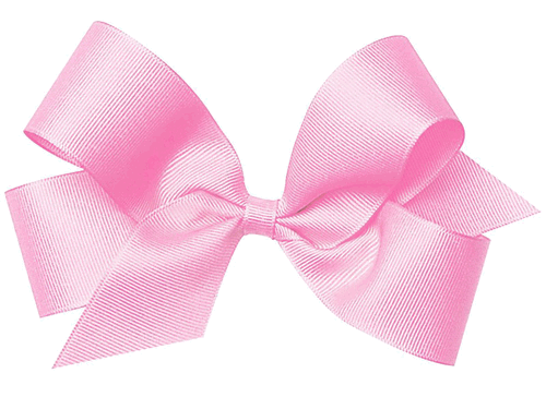 Wee Ones, Accessories - Bows & Headbands,  Wee Ones Medium Bow