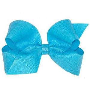 Wee Ones, Accessories - Bows & Headbands,  Wee Ones Medium Bow