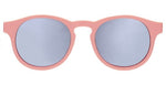 Babiators, Baby Girl Apparel - Swimwear,  Babiators The Weekender Melon Sunglasses
