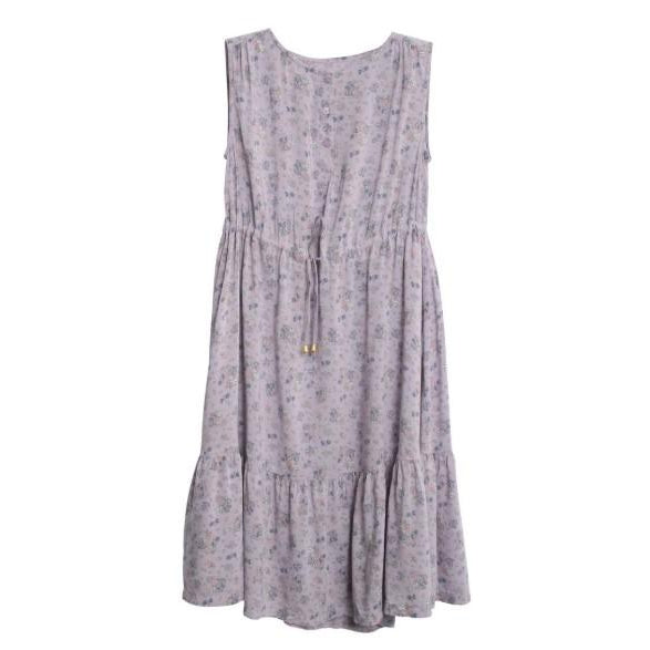 Wheat, Girl - Dresses,  Wheat Tove Dress