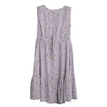 Wheat, Girl - Dresses,  Wheat Tove Dress