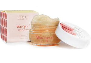 Whoopie® Lip Polish - Eden Lifestyle