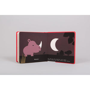 Eden Lifestyle, Books,  Wild Animals