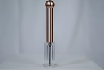 Rose Gold Wine Opener - Eden Lifestyle