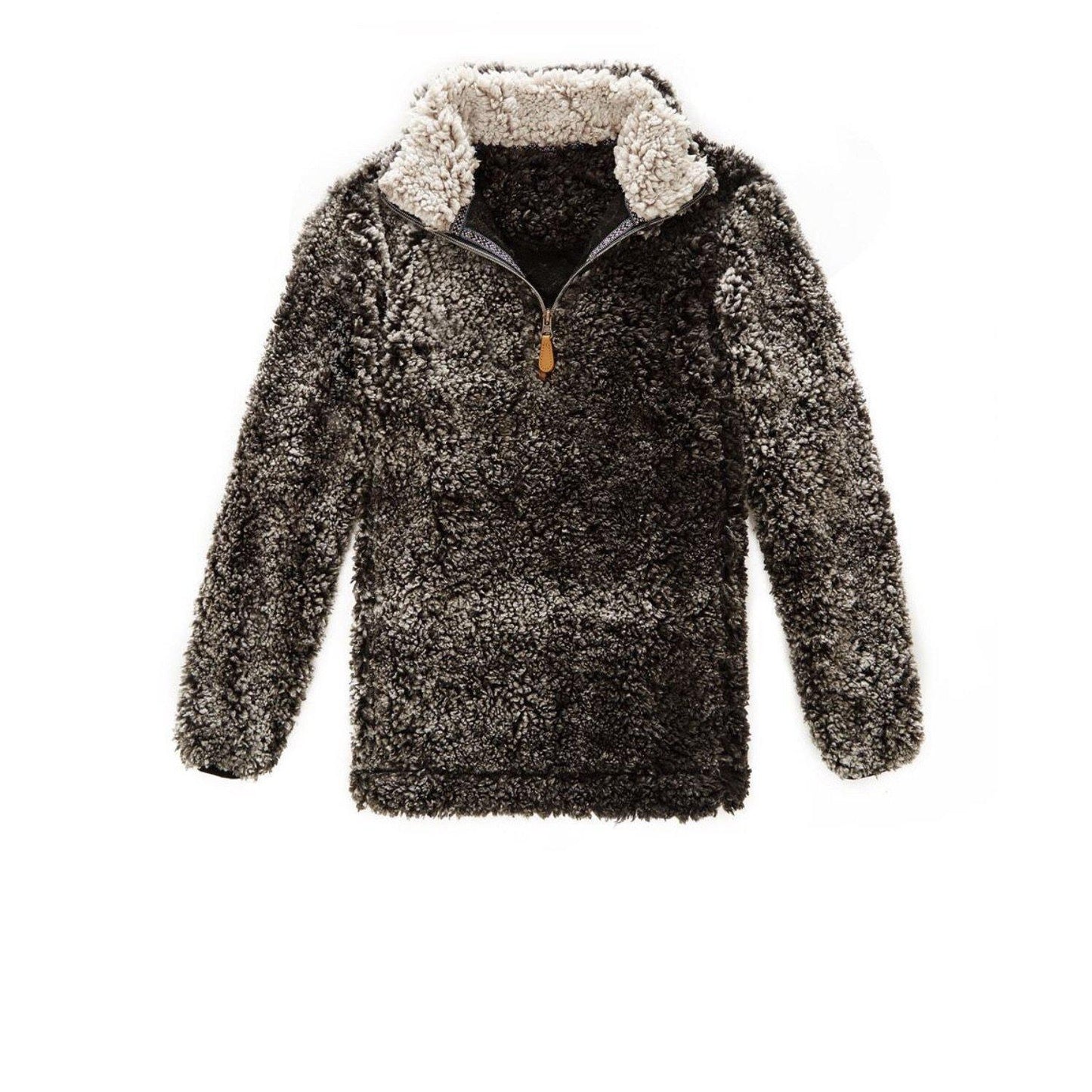 Eden Lifestyle, Women - Outerwear,  Women's Pull Over