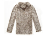 Eden Lifestyle, Women - Outerwear,  Women's Pull Over