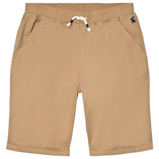 Joules, Boy - Shorts,  Joules Huey Woven Shorts