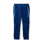 Tea Collection, Women - Loungewear,  Zip Pocket Jogger