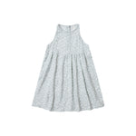 Rylee and Cru, Girl - Dresses,  Rylee & Cru Ditsy Zoe Dress